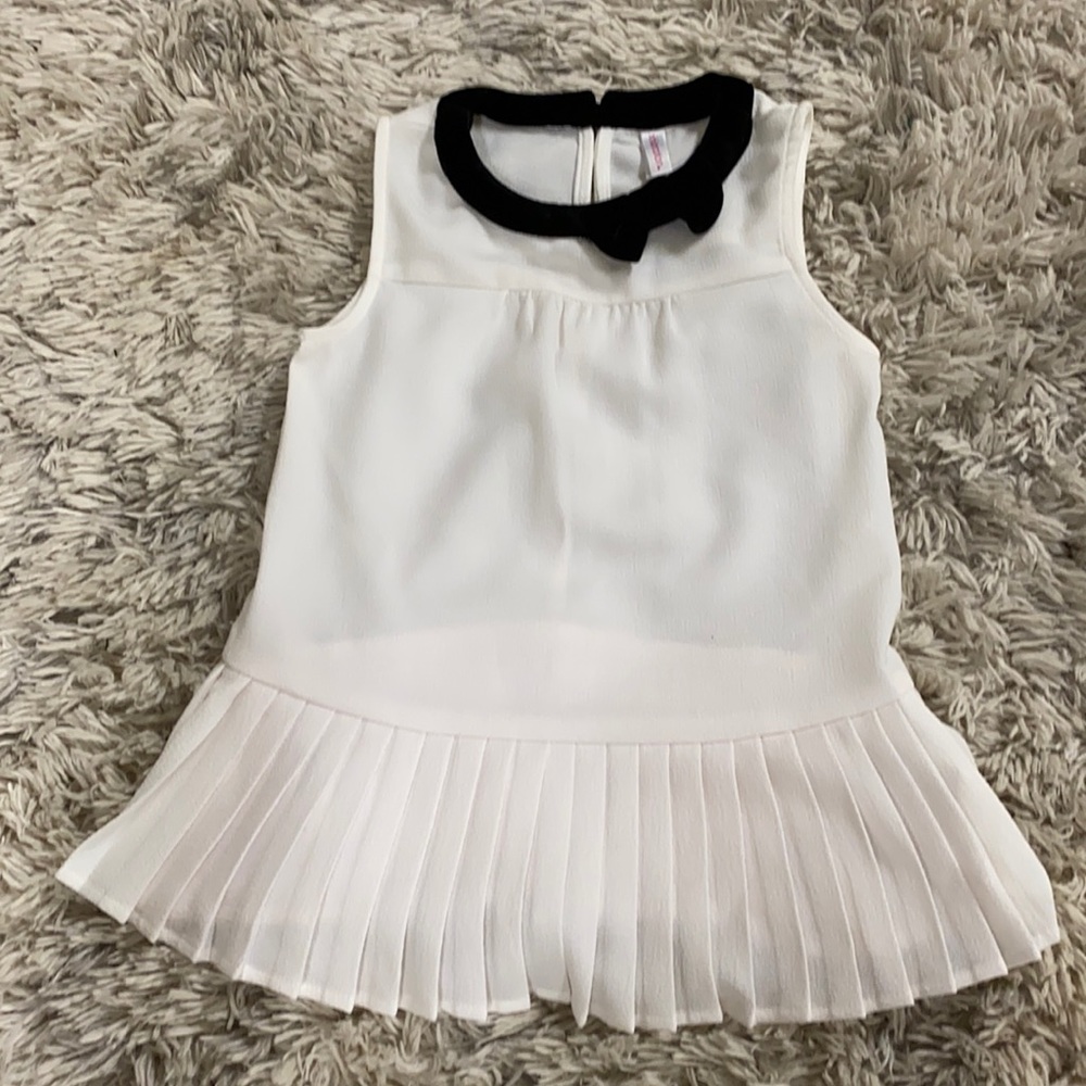 ✨3 for $20✨Girls Top